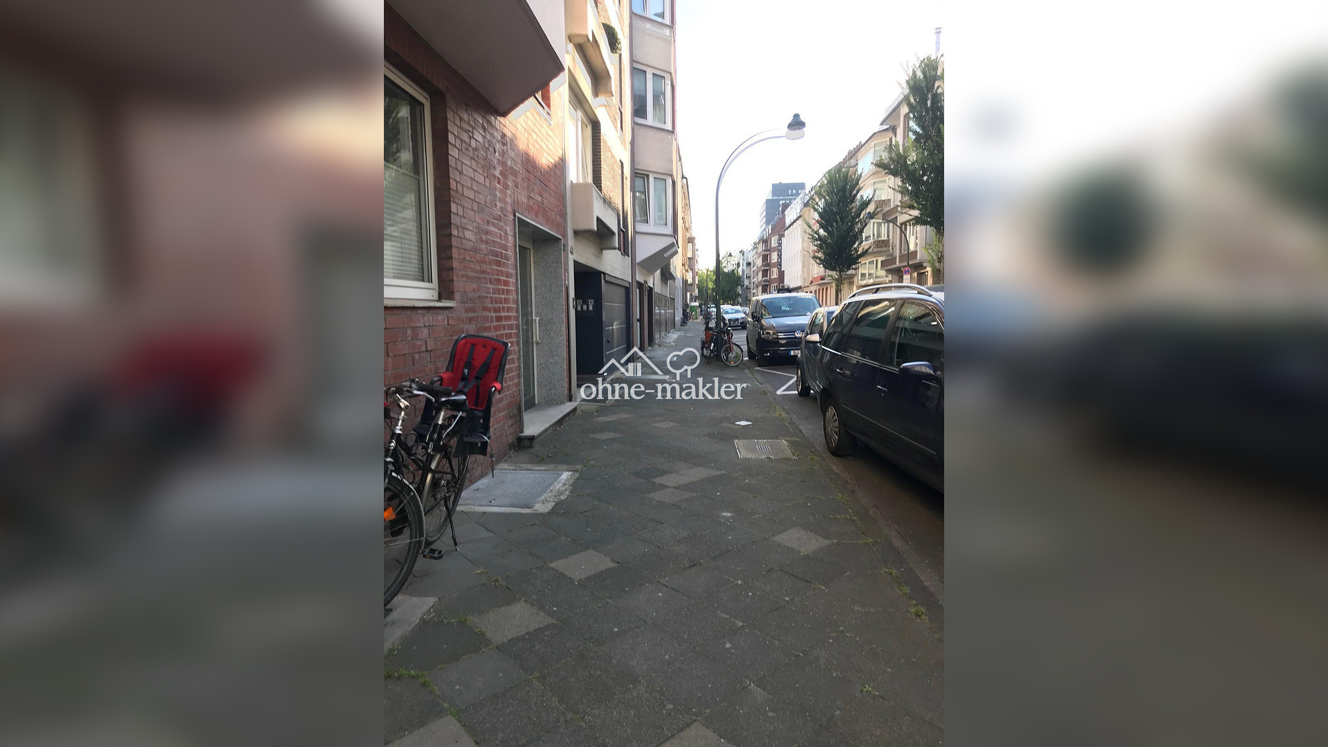 Bild 17