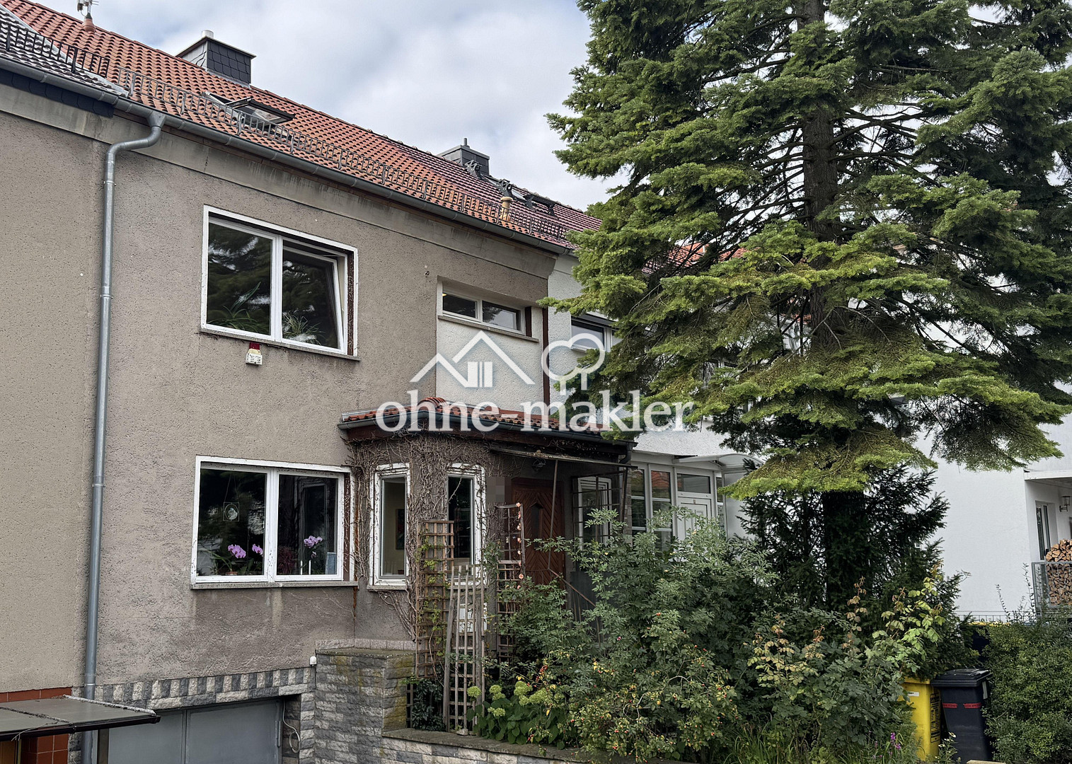 Bild 45