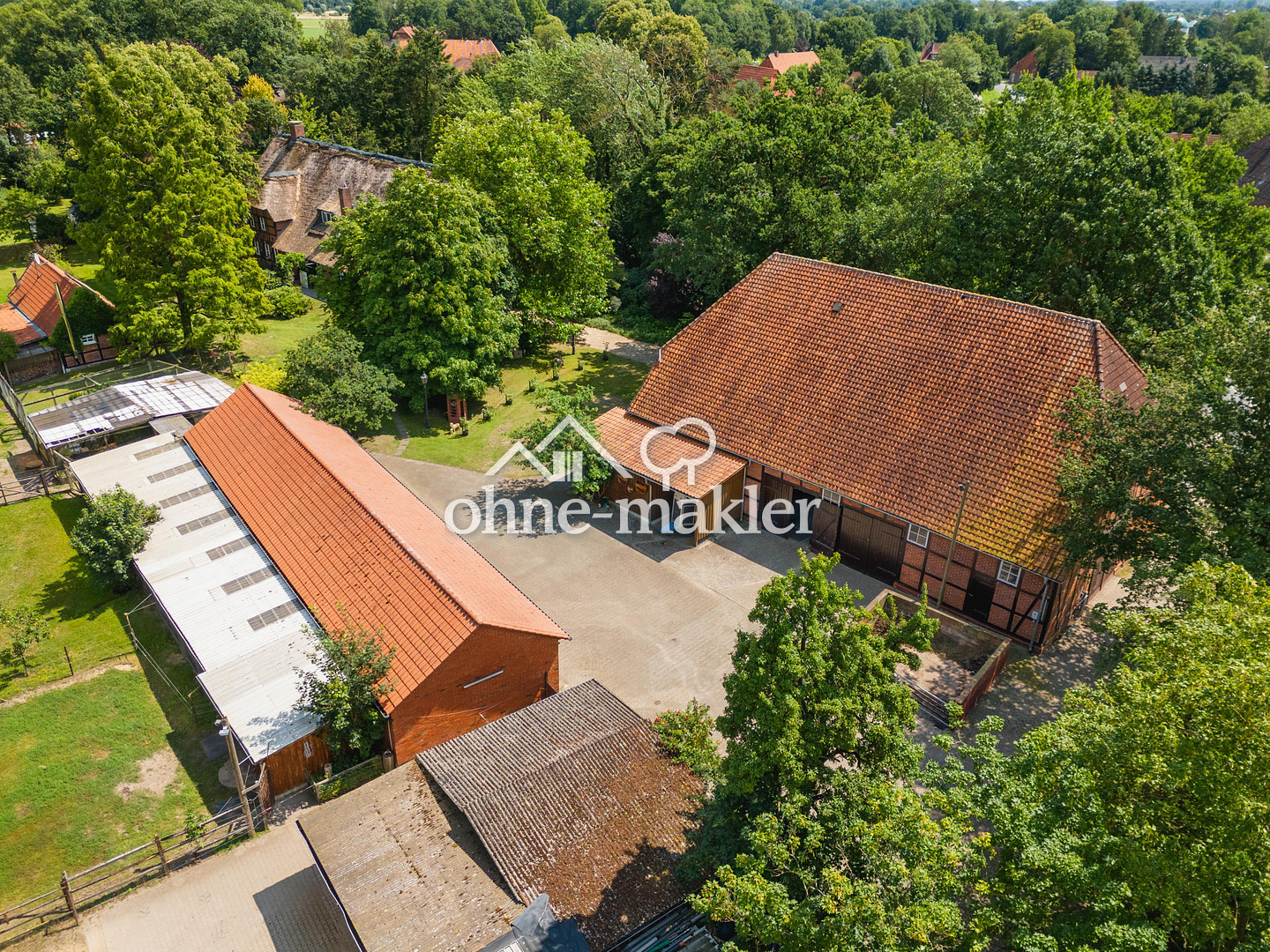Bild 16