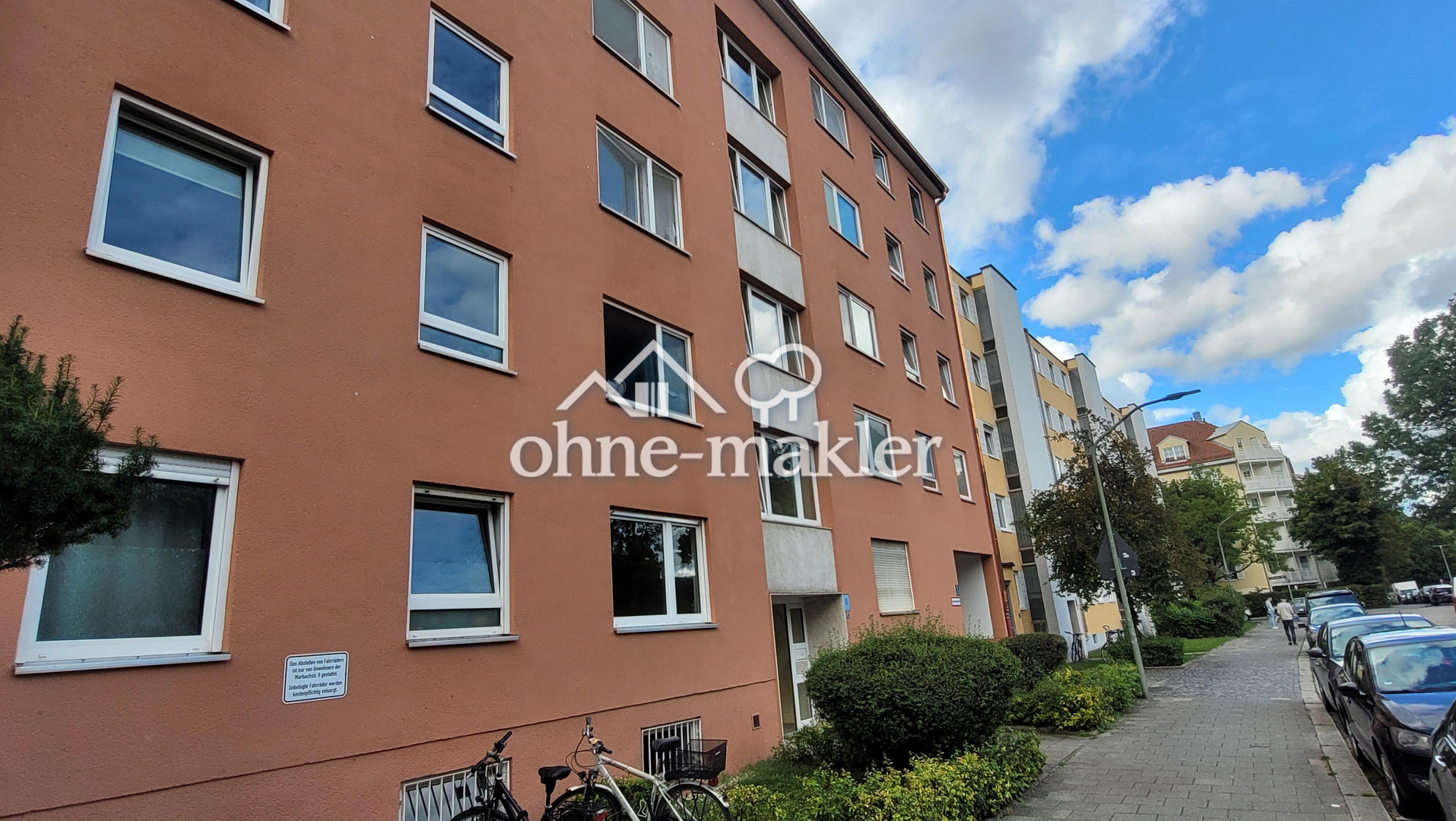 Bild 13