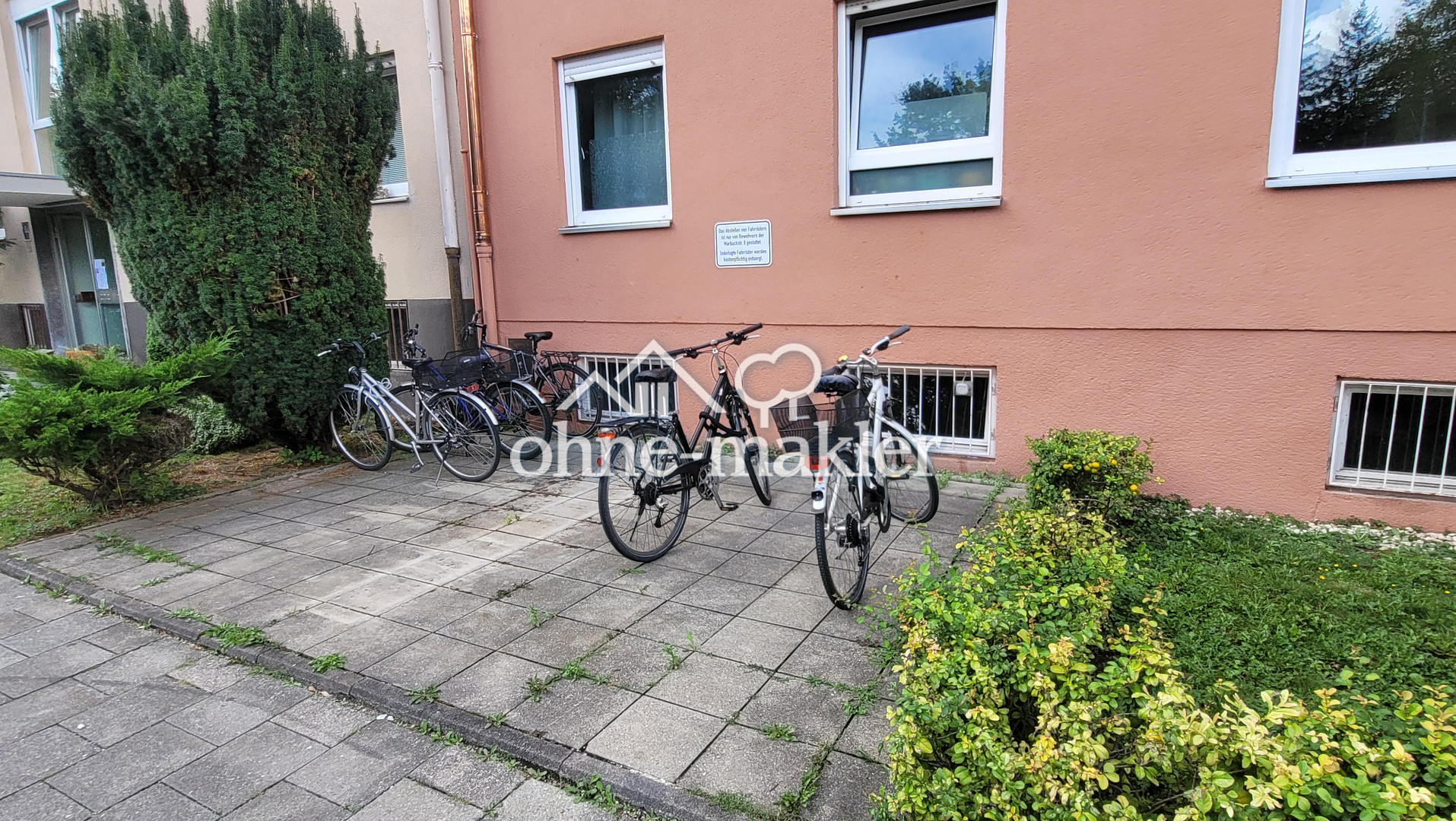 Bild 14