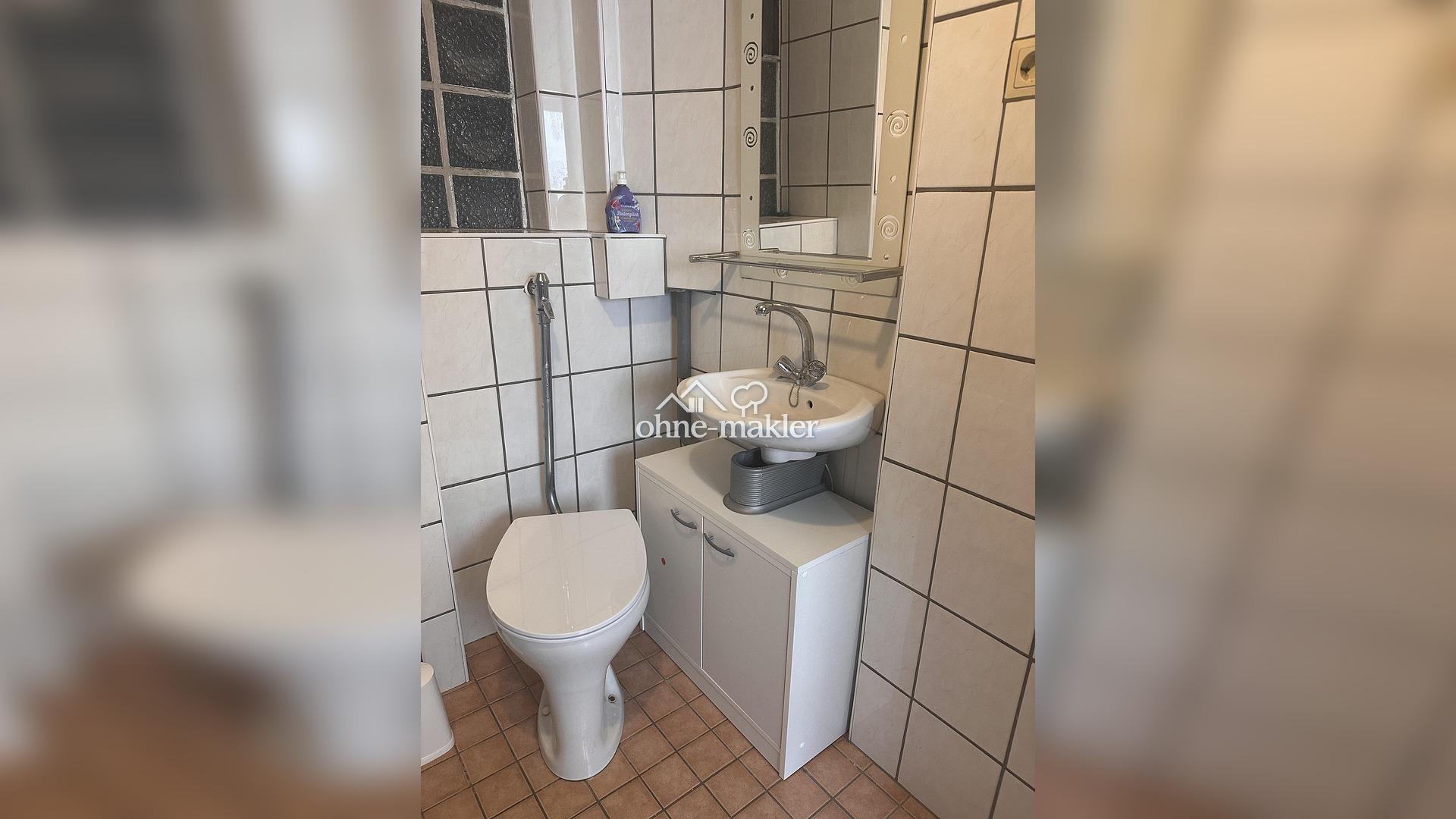 Bild 14
