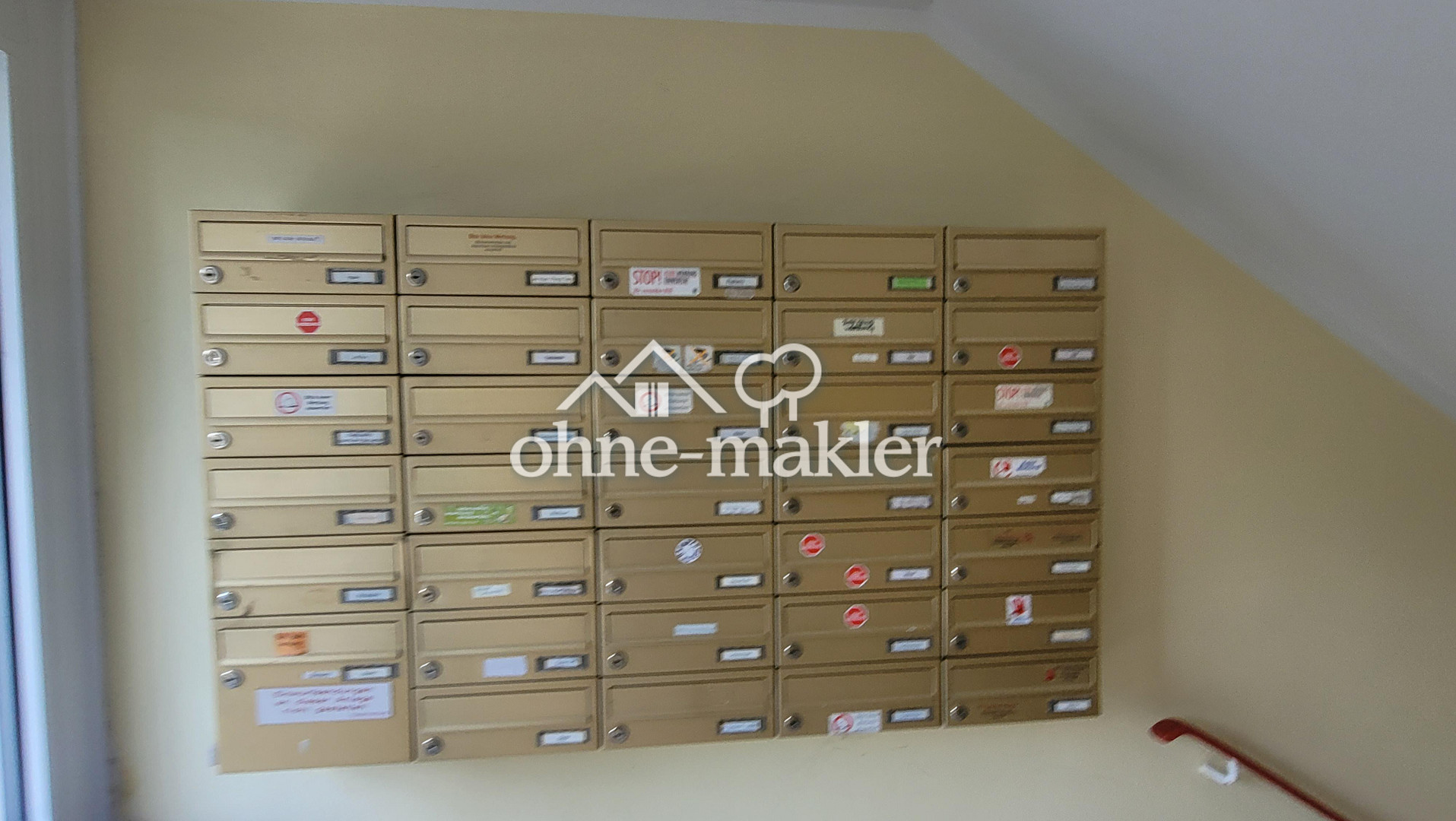 Bild 15