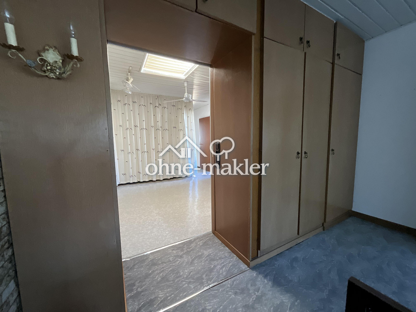 Bild 16