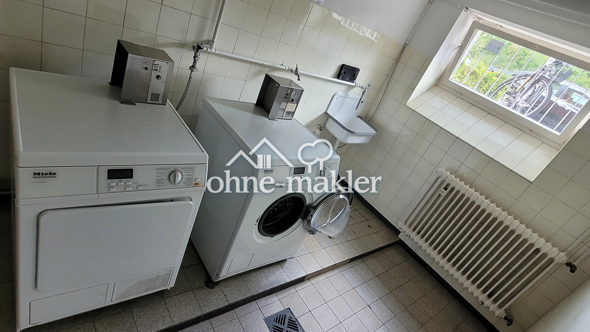 Bild 17