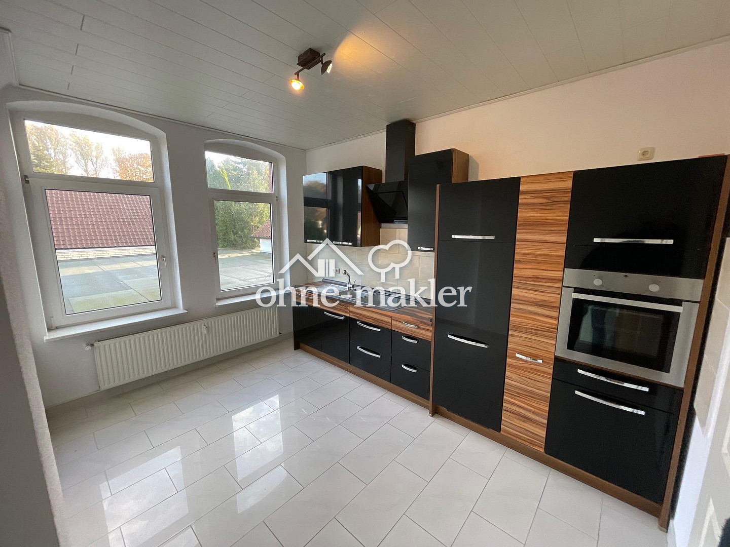 Bild 18
