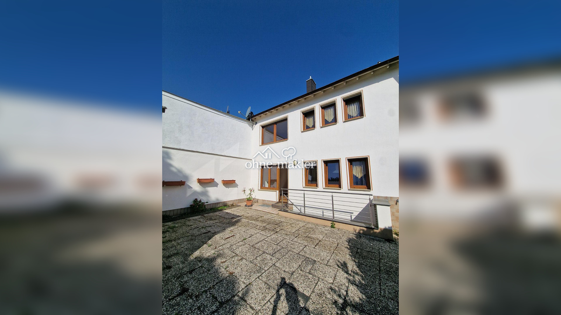 Bild 17