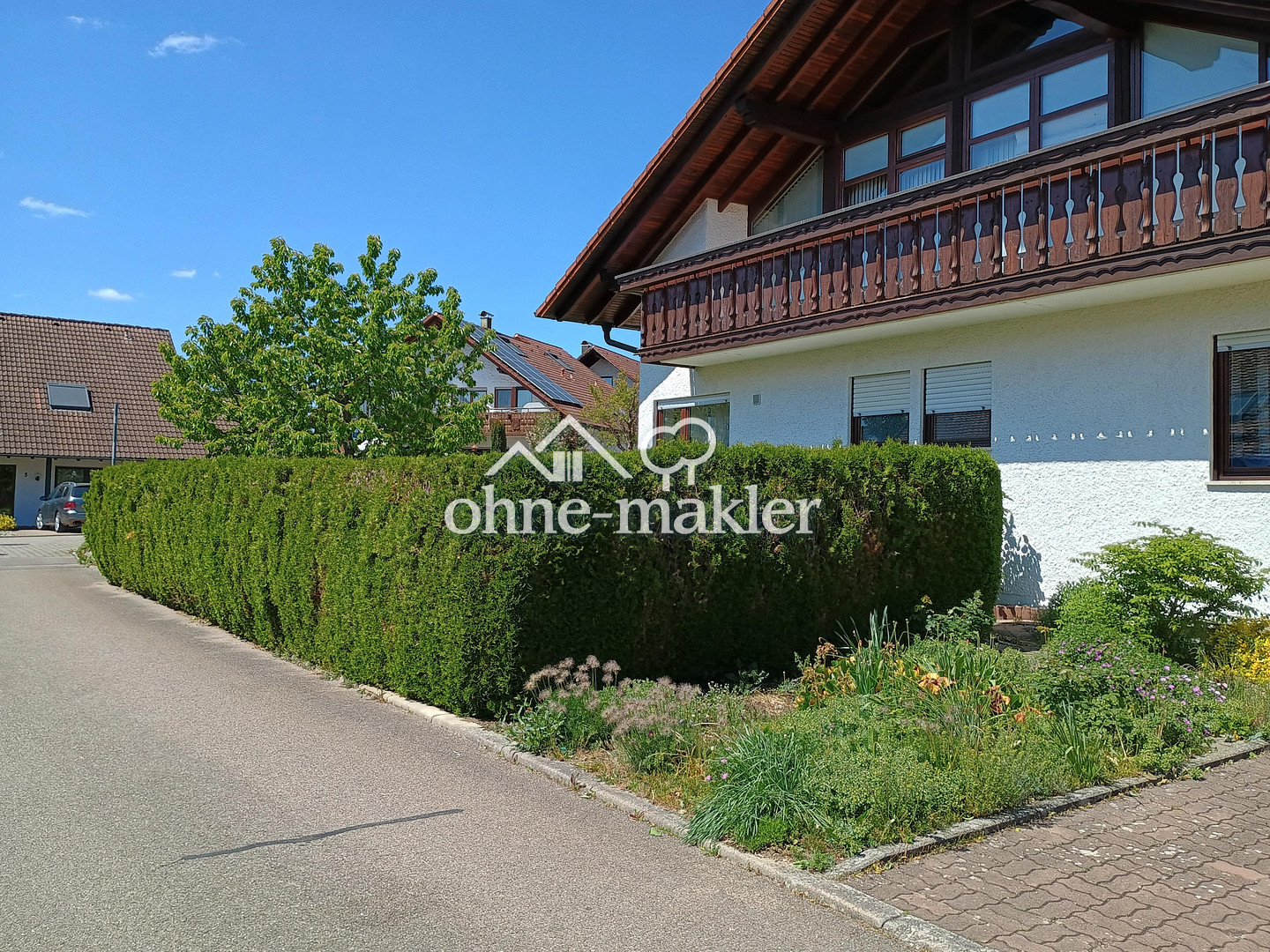Bild 437