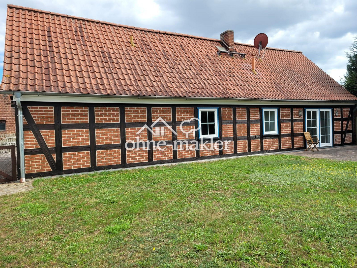 Bild 9