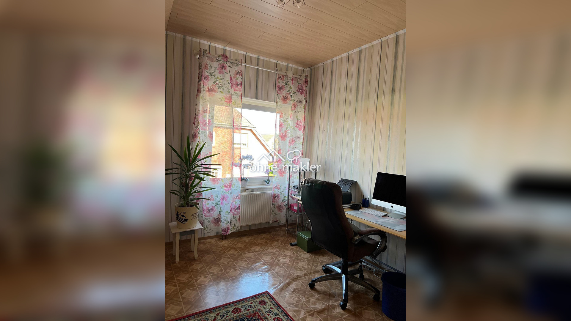 Bild 14