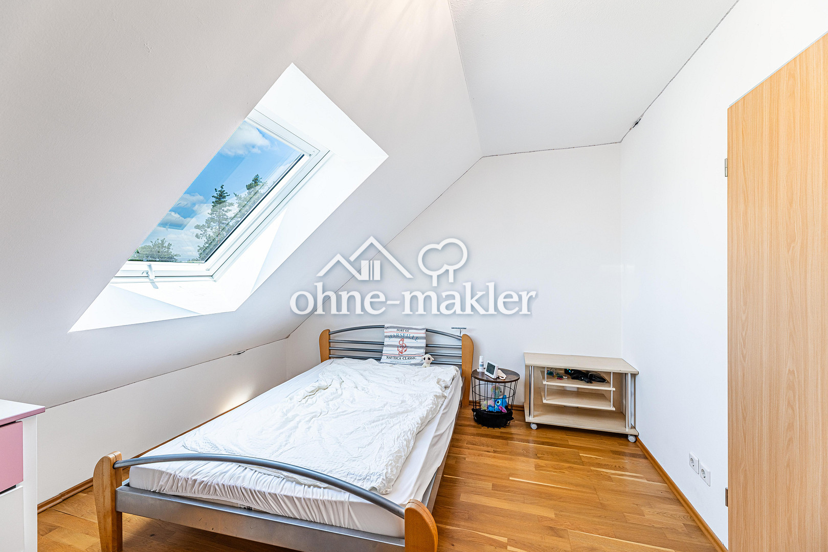Bild 13