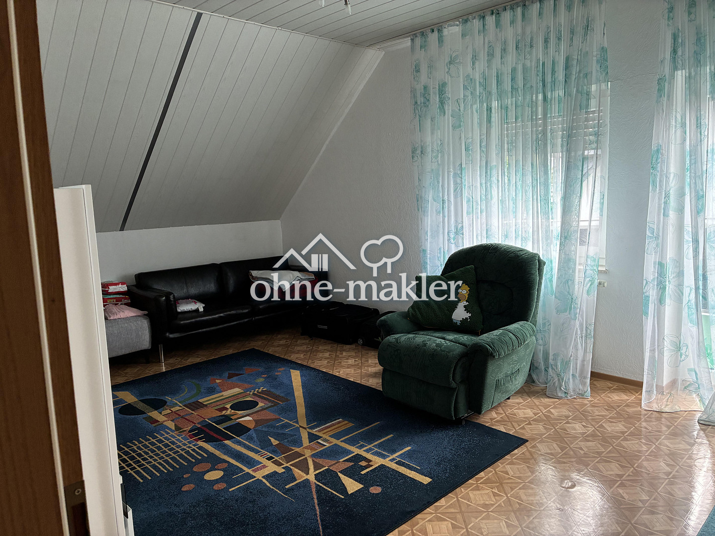 Bild 15