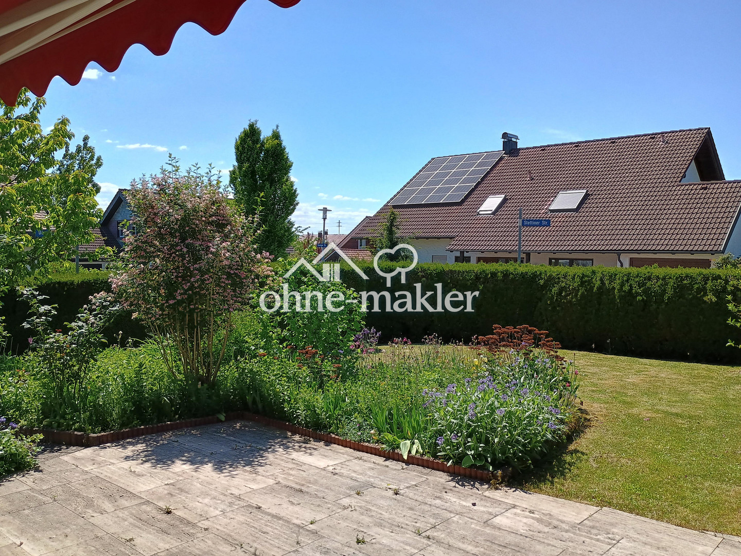 Bild 445