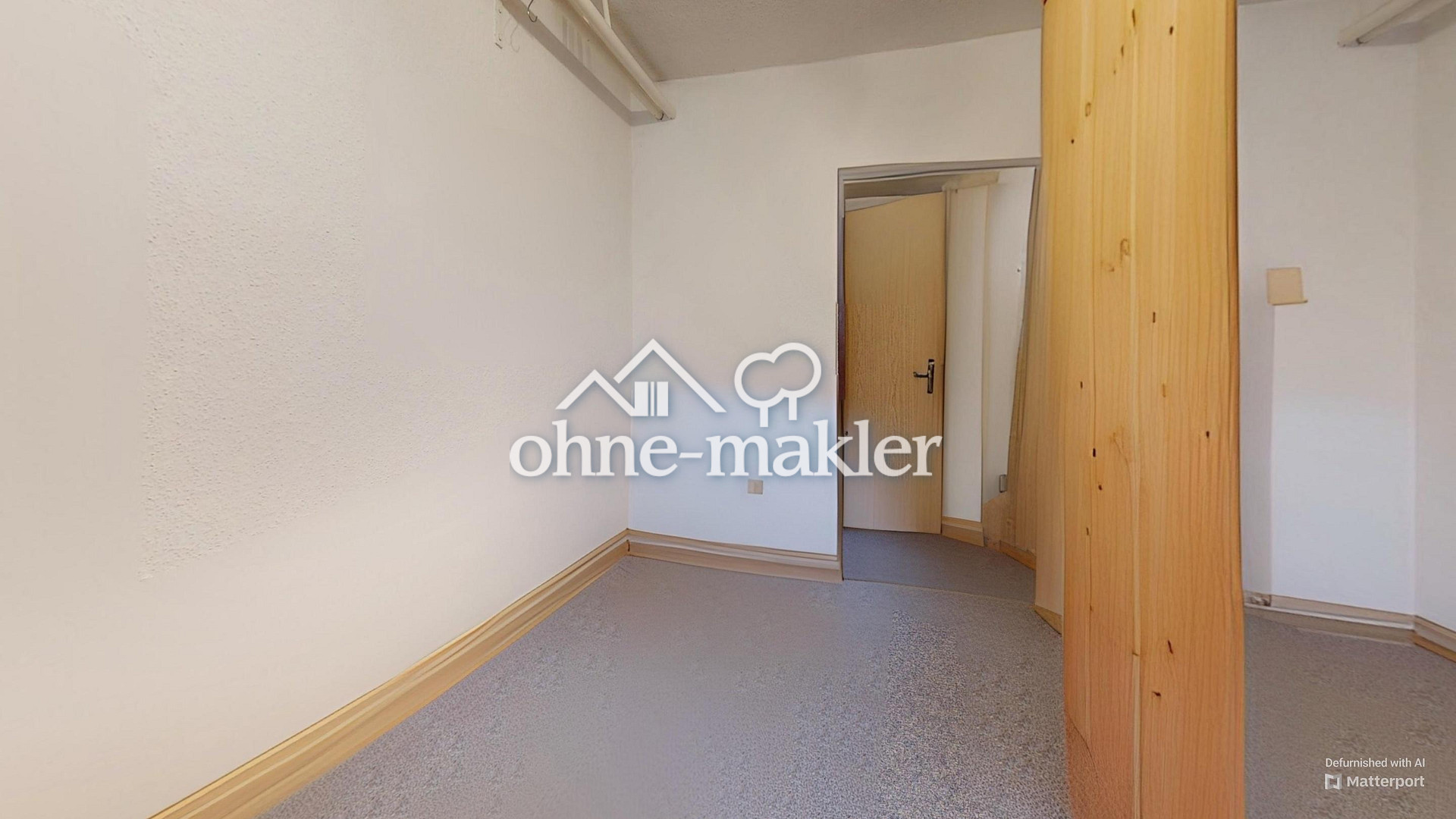 Bild 16