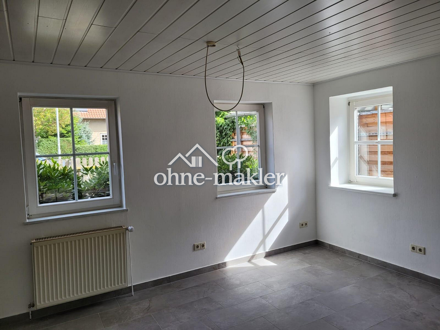 Bild 18