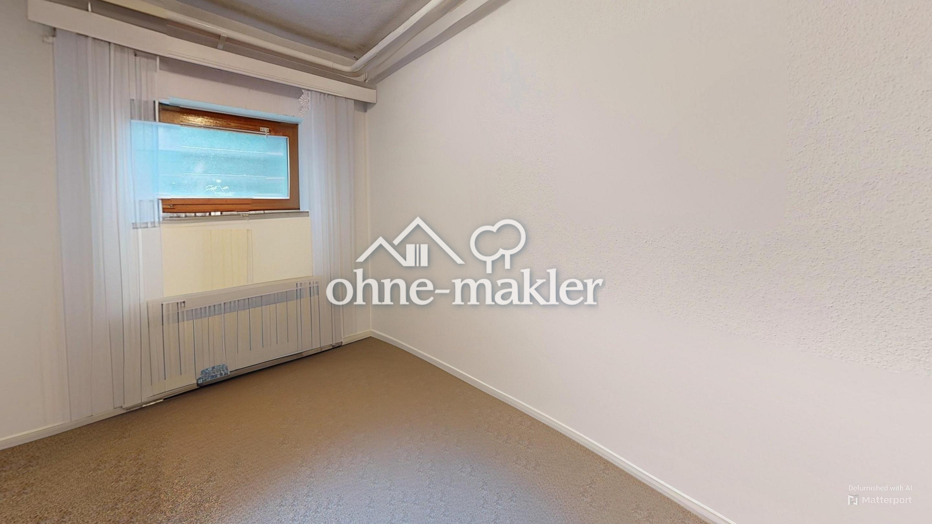Bild 17