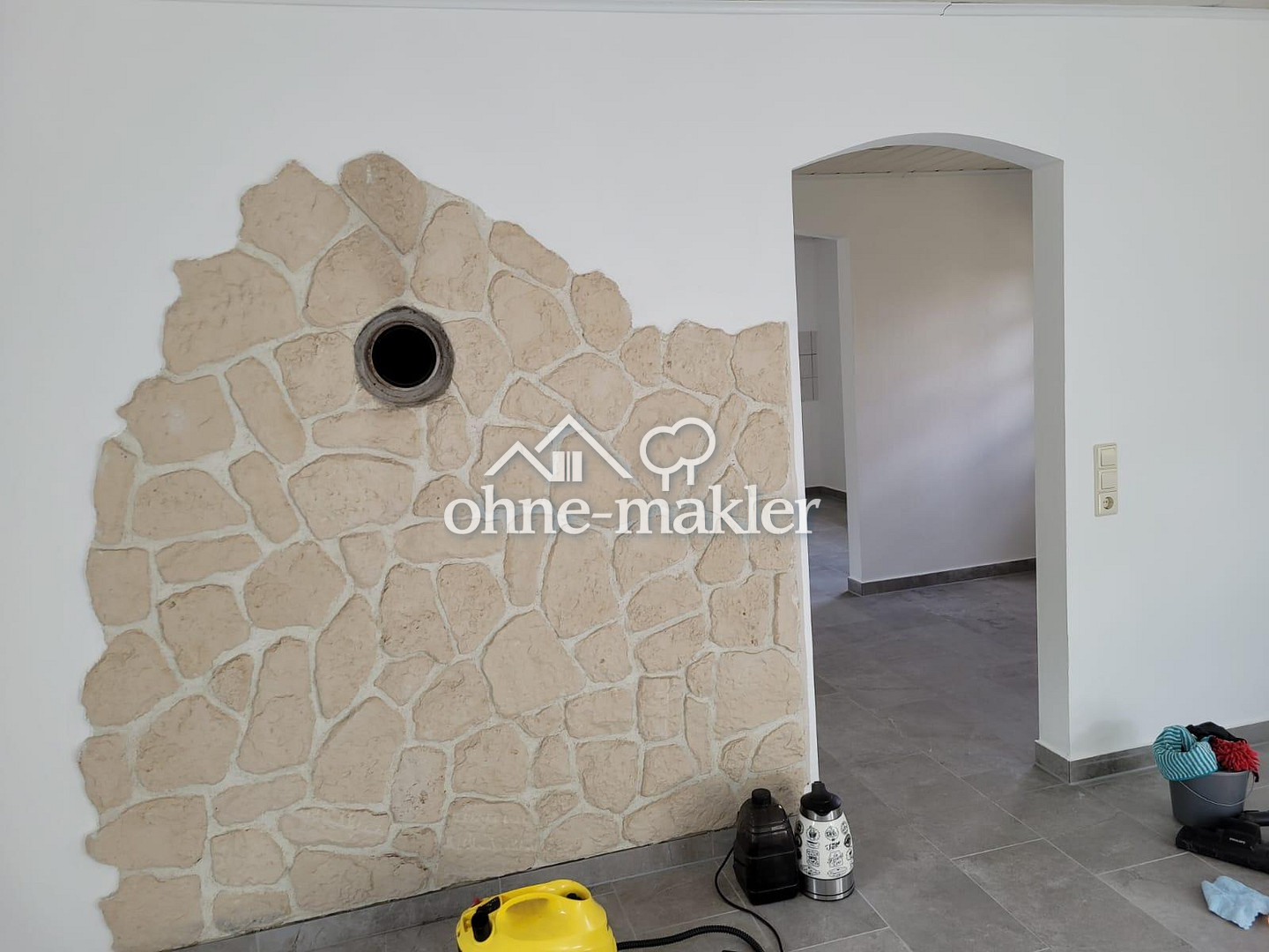 Bild 19