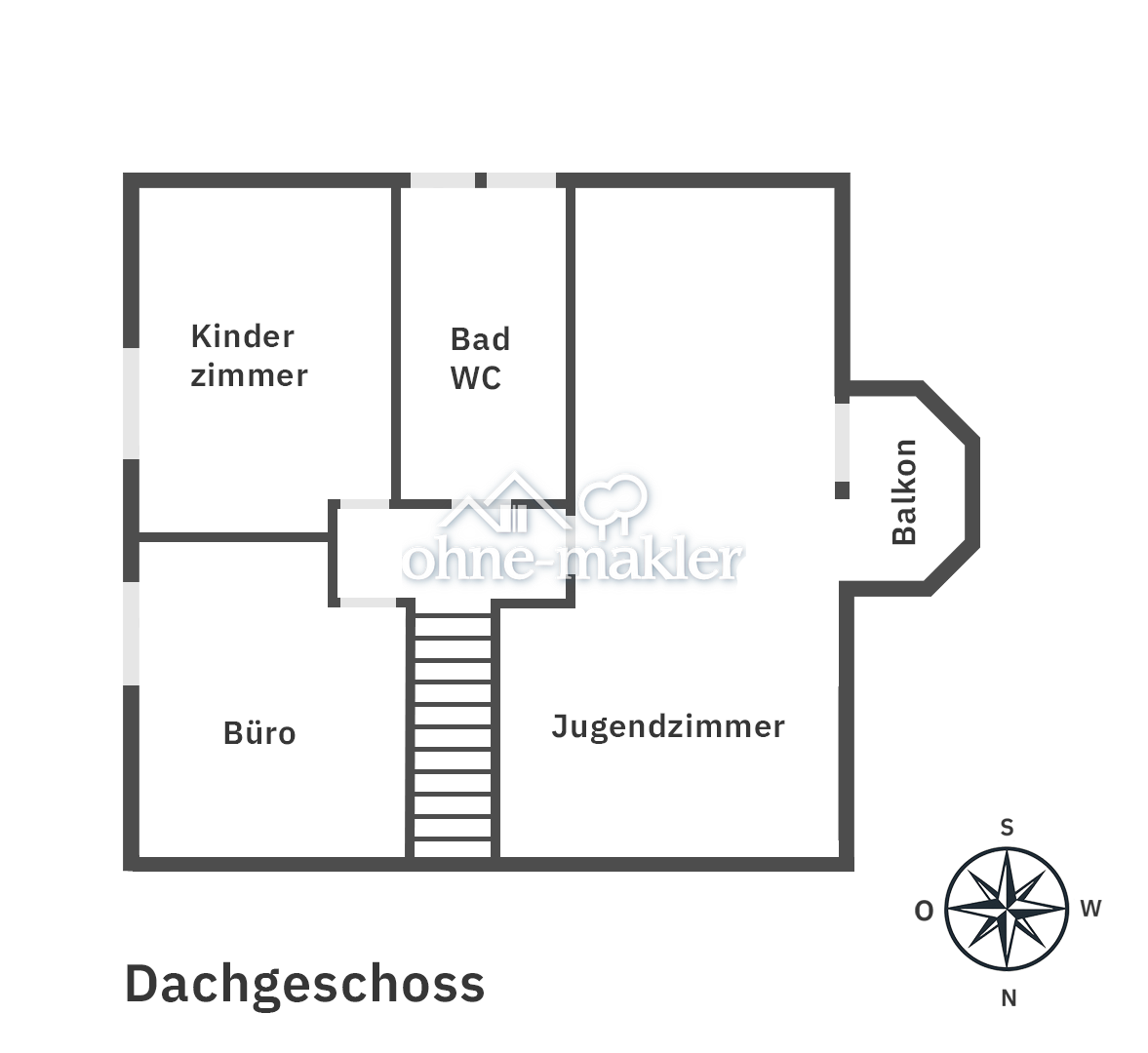 Bild 25