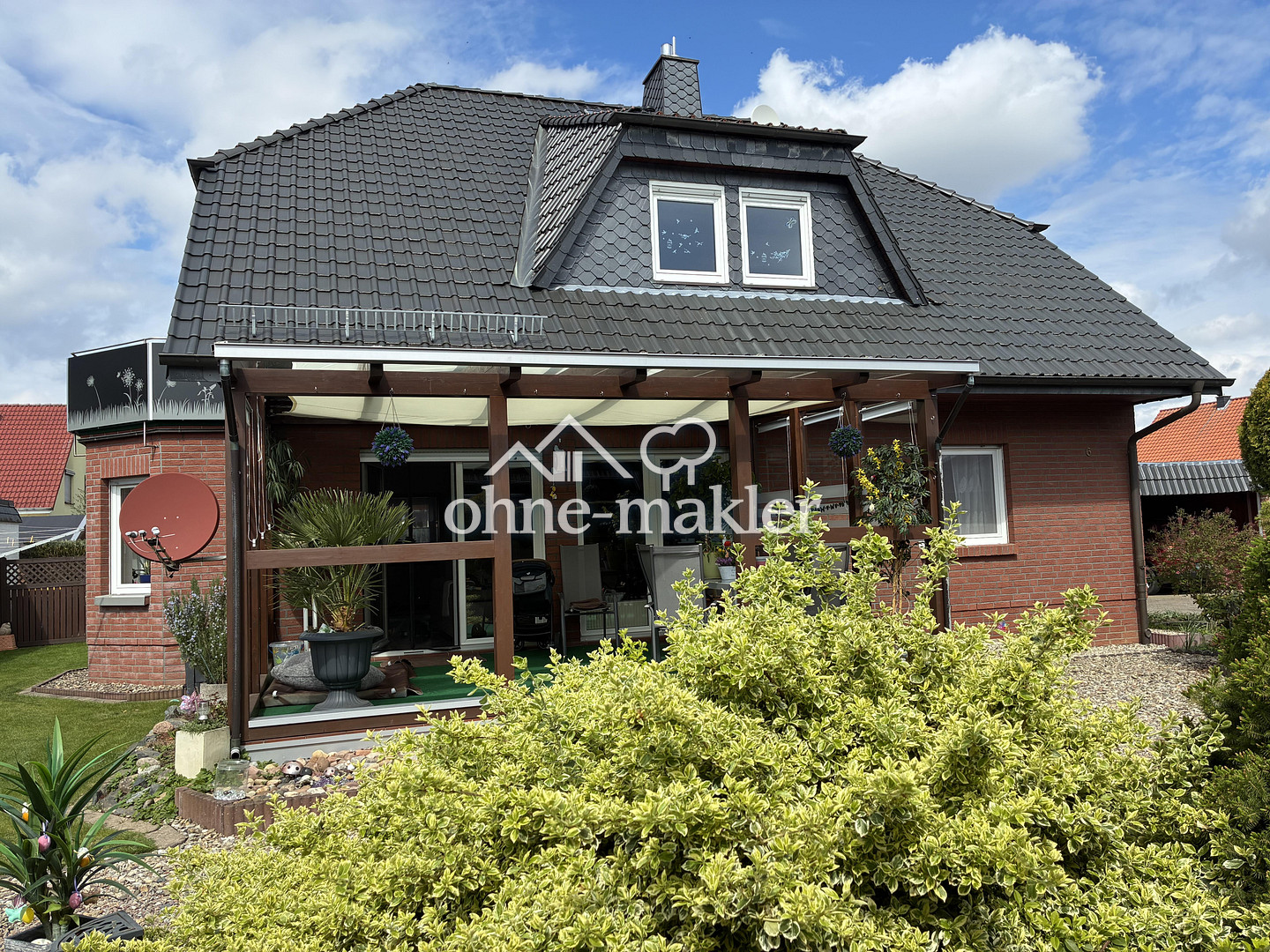 Bild 28