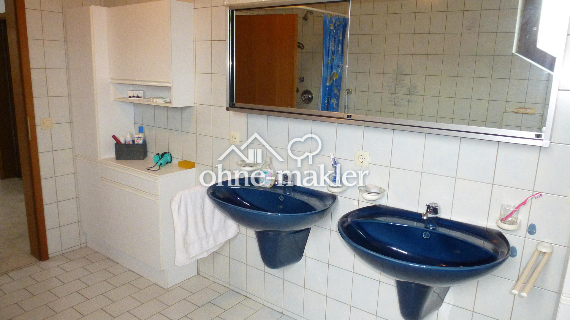 Bild 458