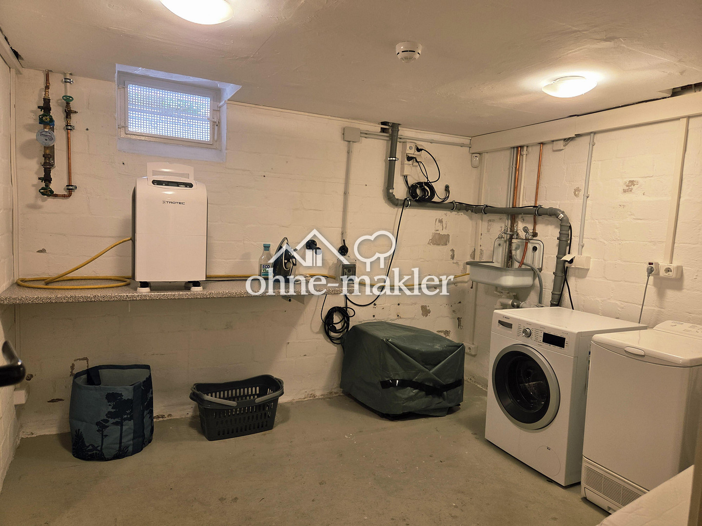 Bild 61