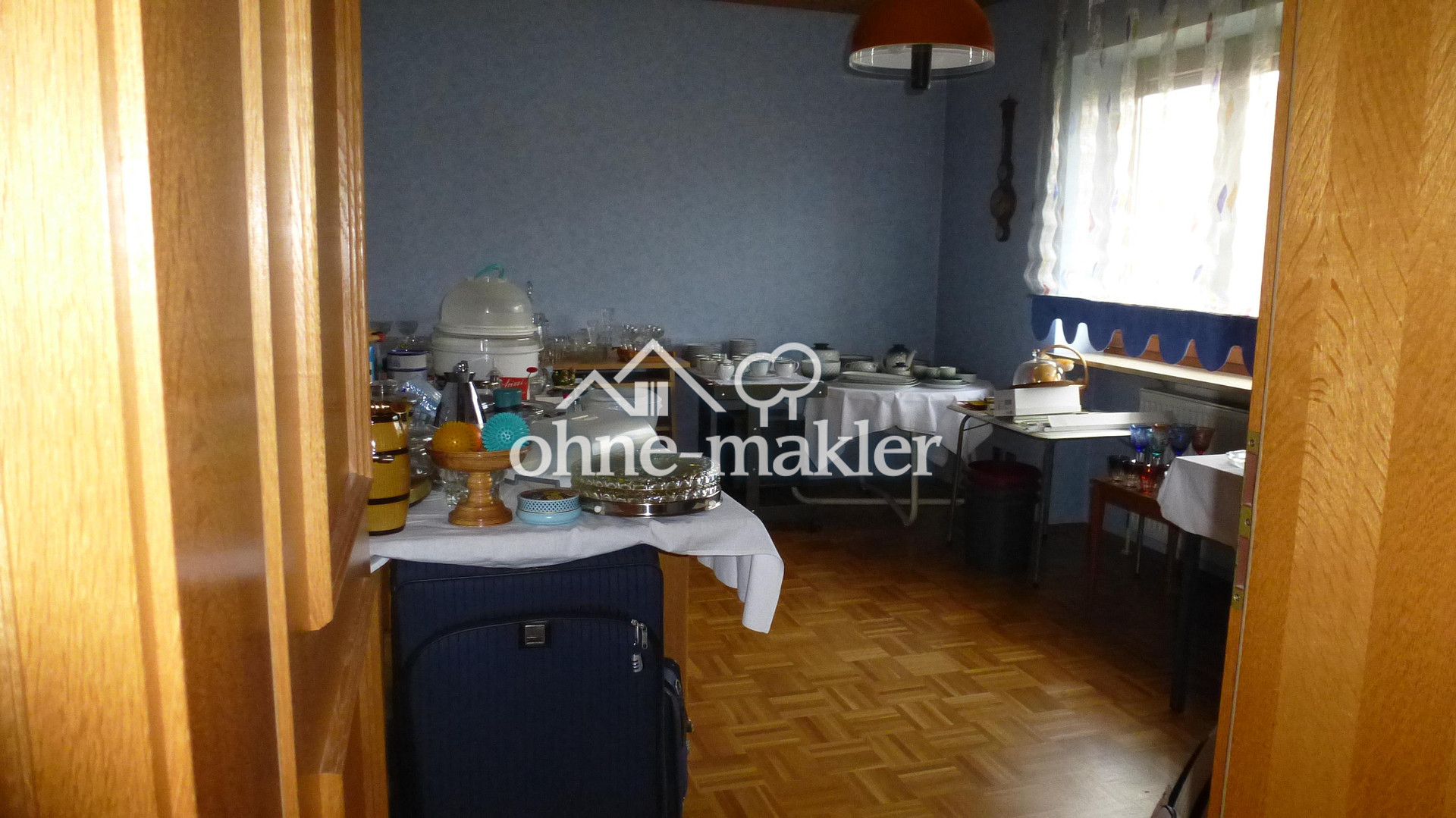 Bild 464