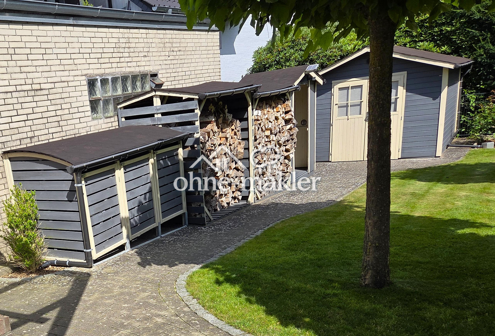 Bild 72