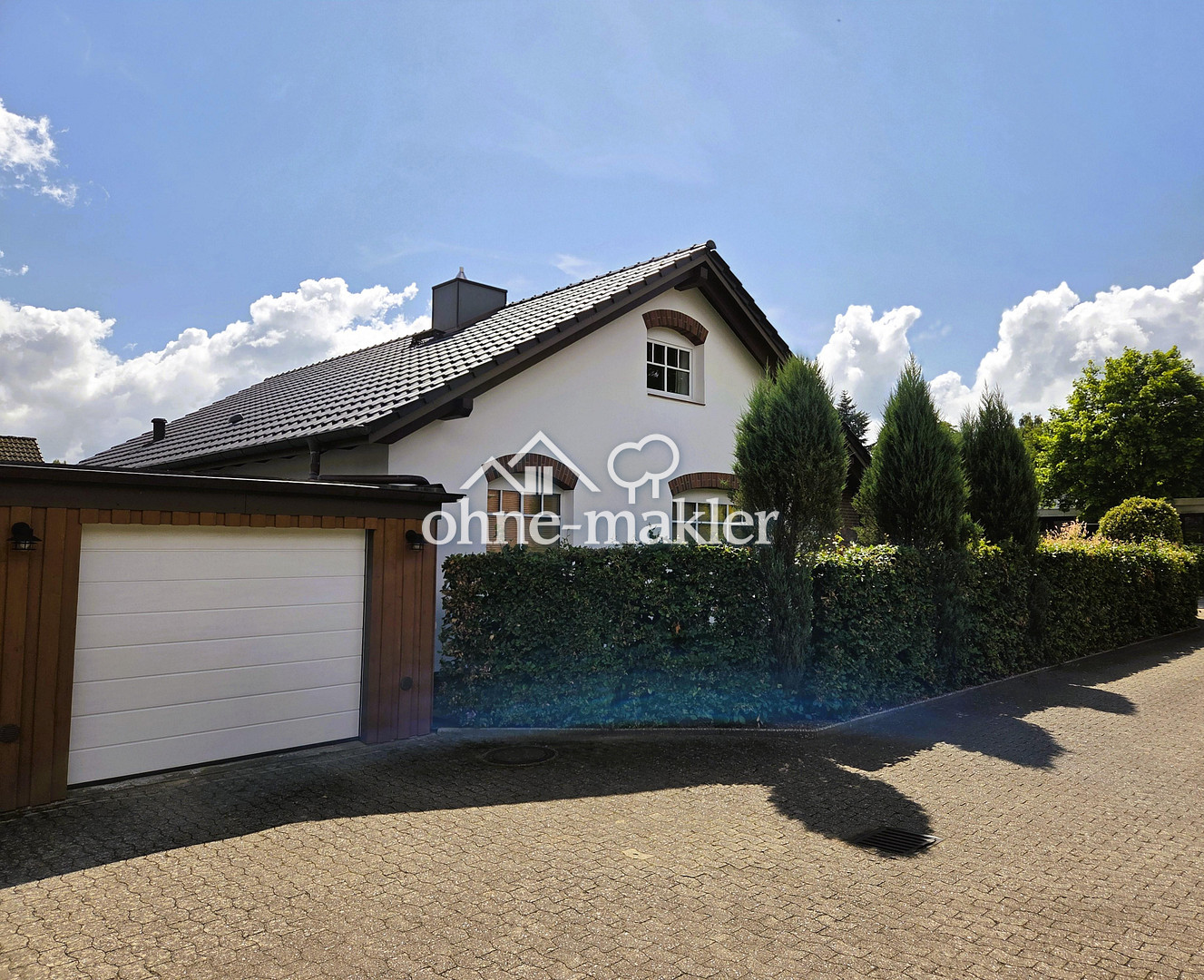 Bild 75