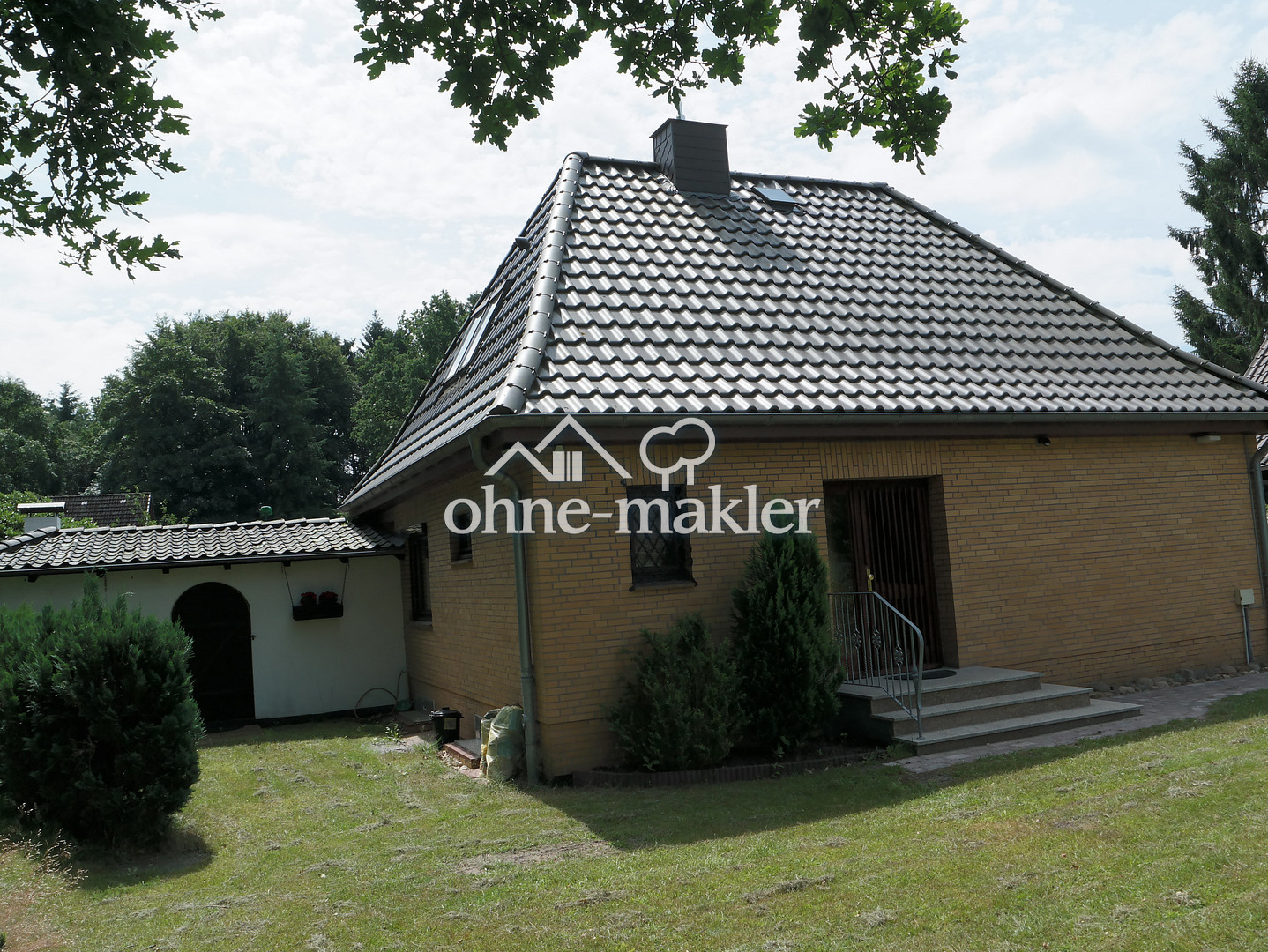 Bild 9