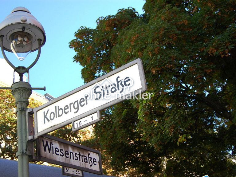 Bild 21