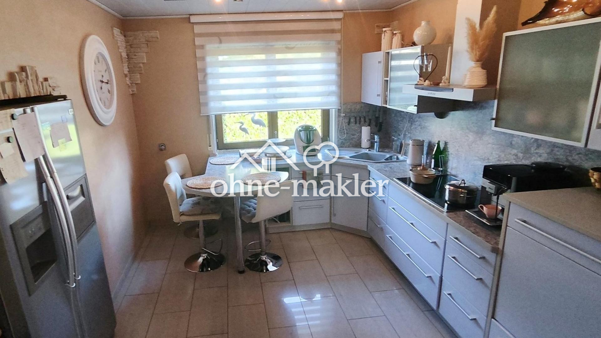 Bild 22