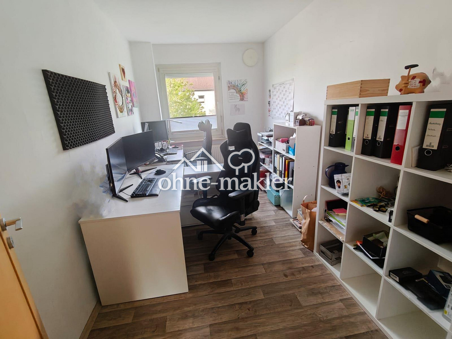 Bild 5