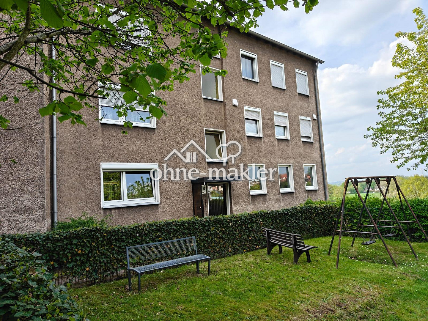 Bild 12