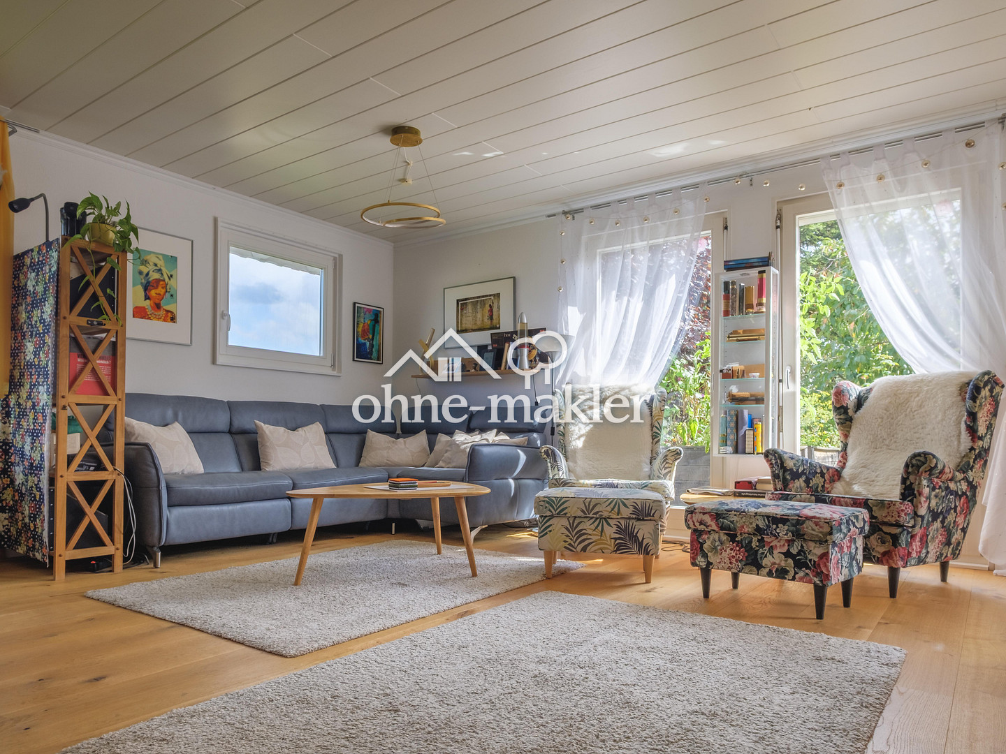 Bild 13