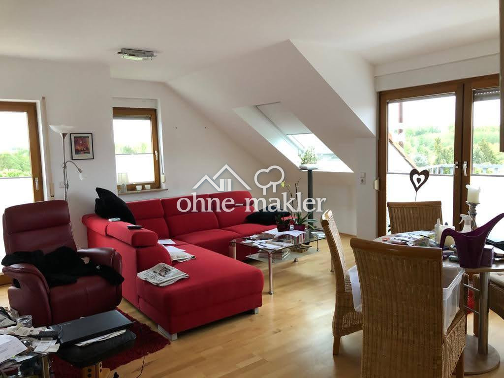 Bild 18