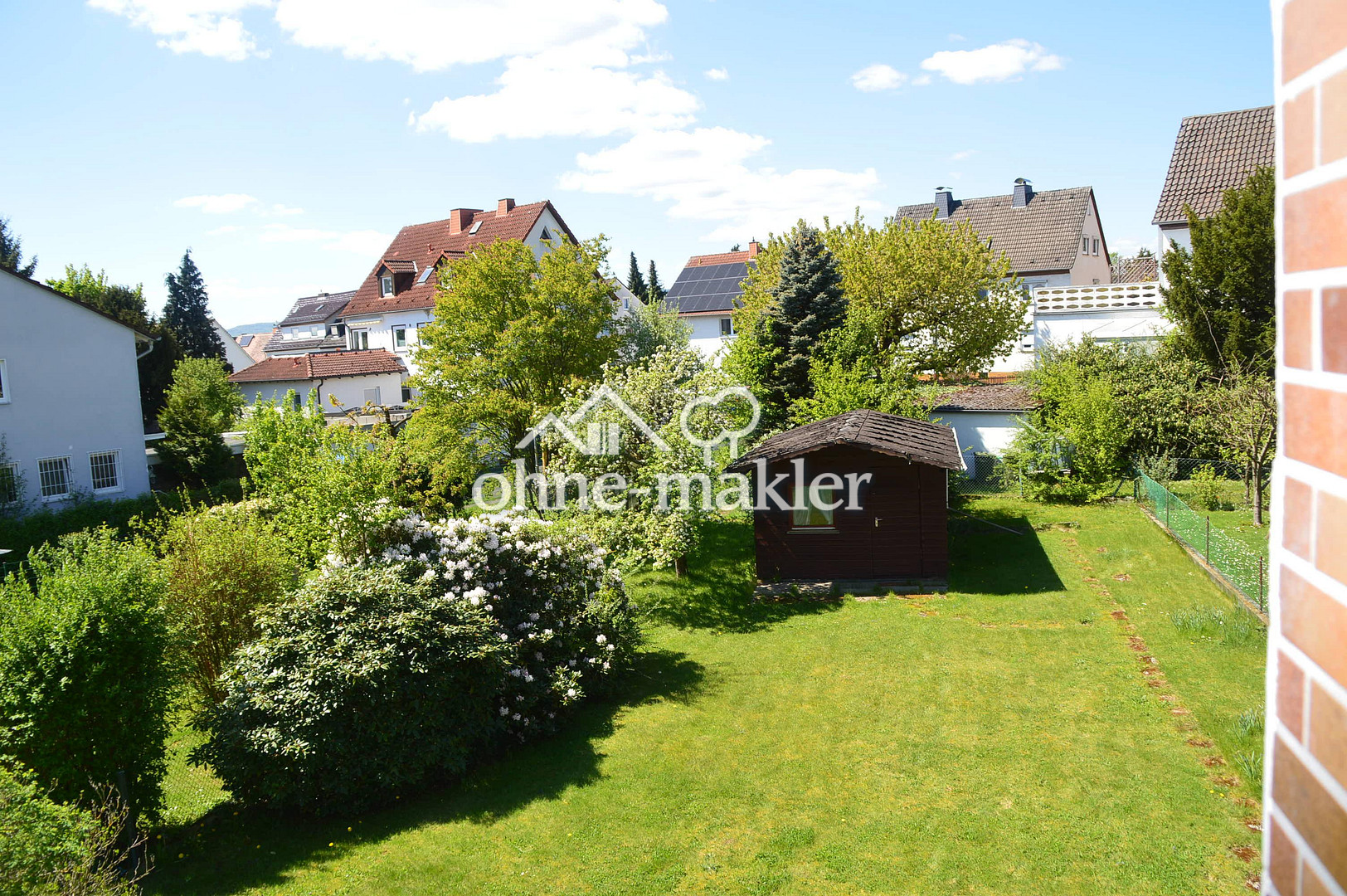 Bild 17