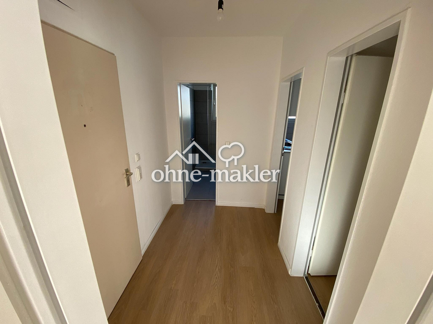 Bild 18