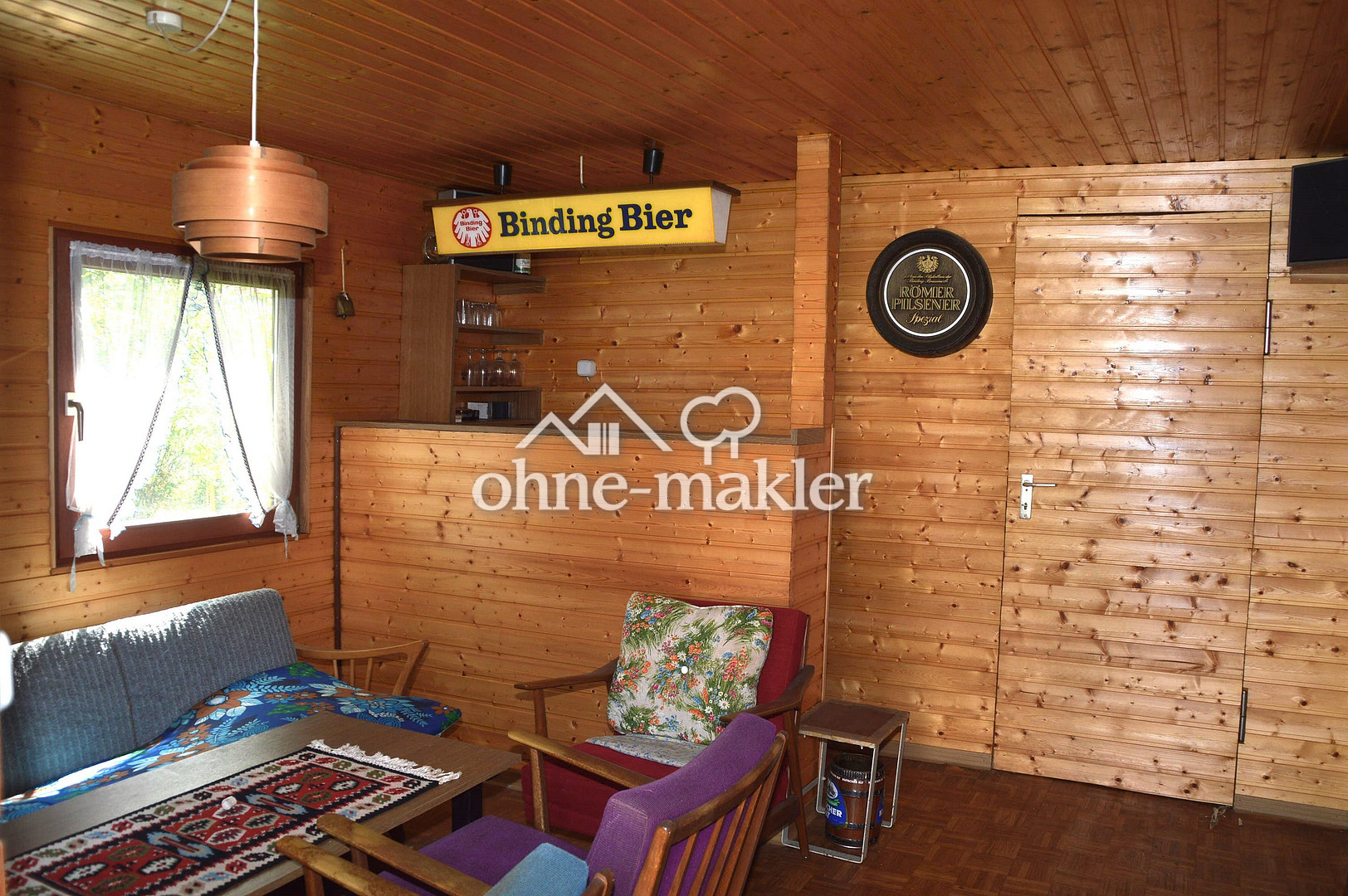 Bild 18