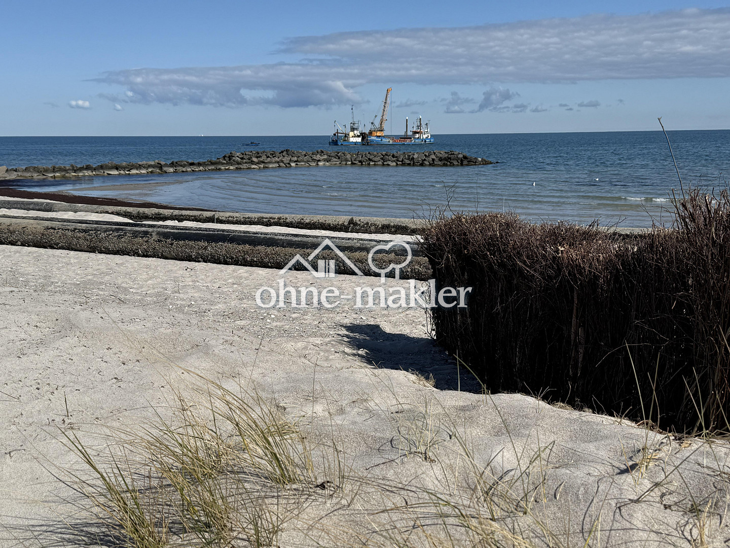 Bild 17