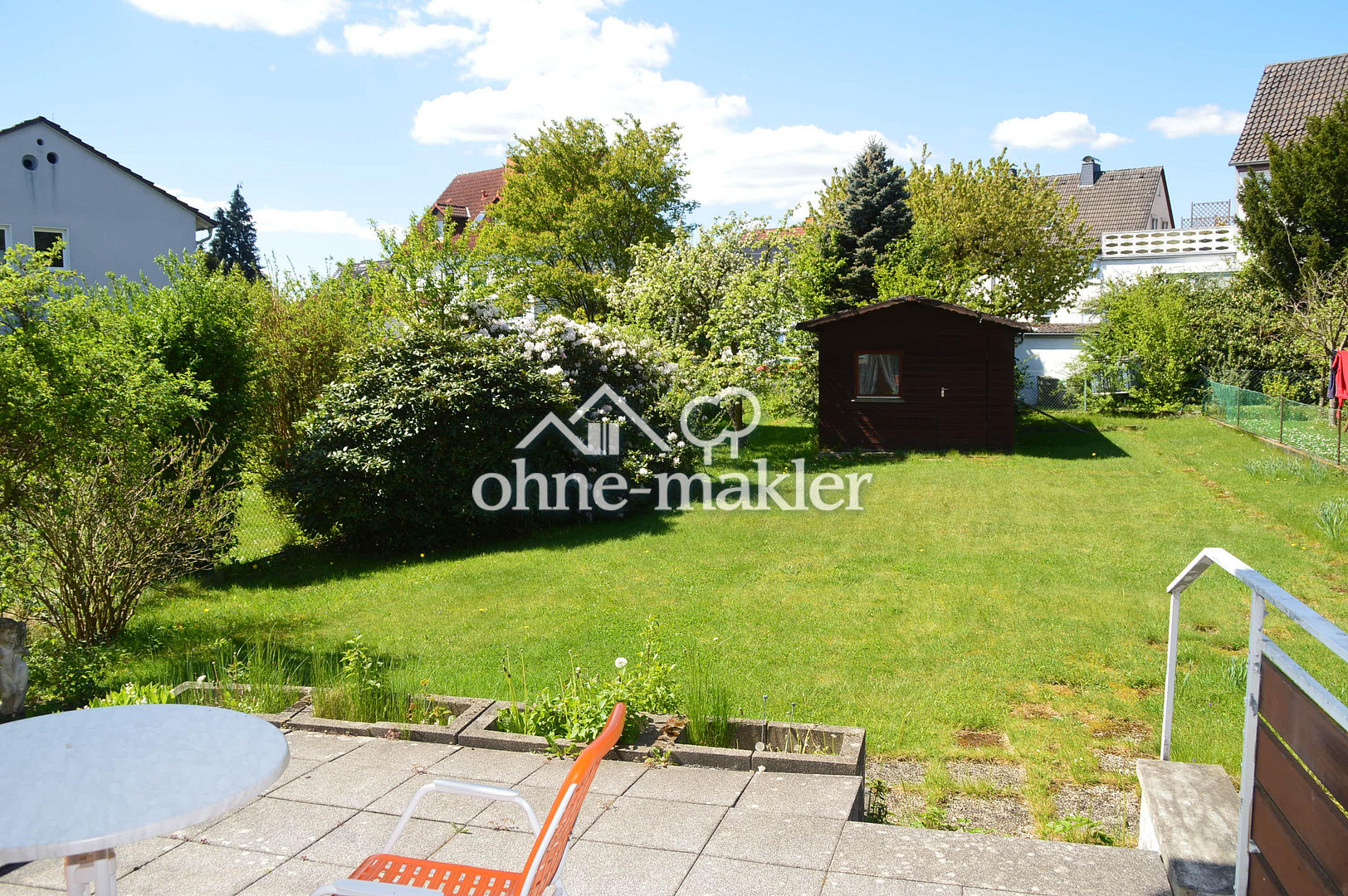 Bild 19