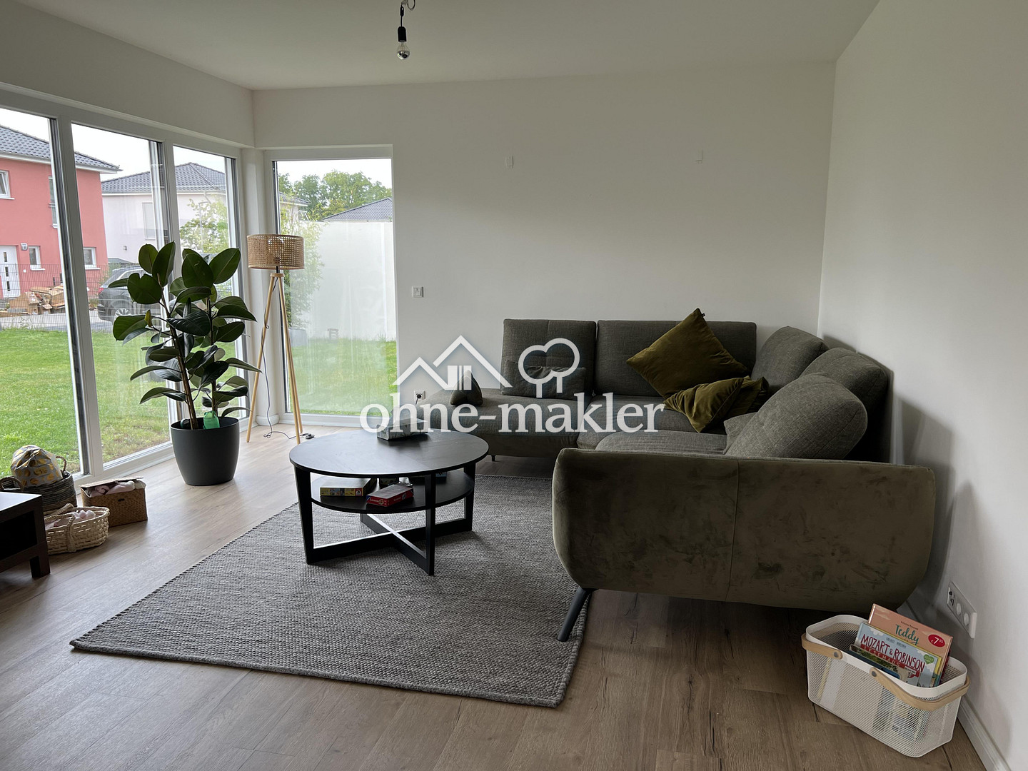 Bild 6