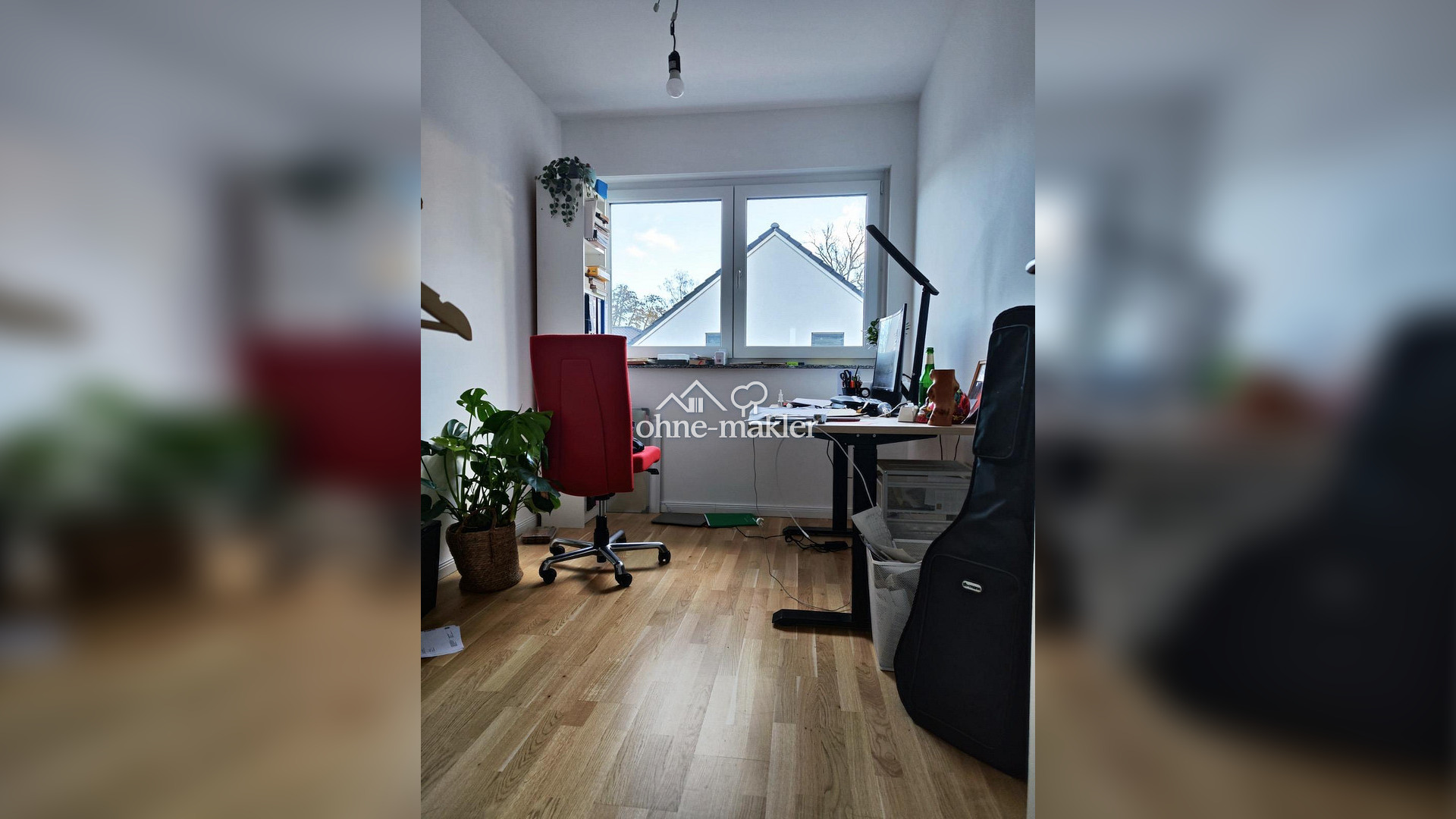 Bild 12