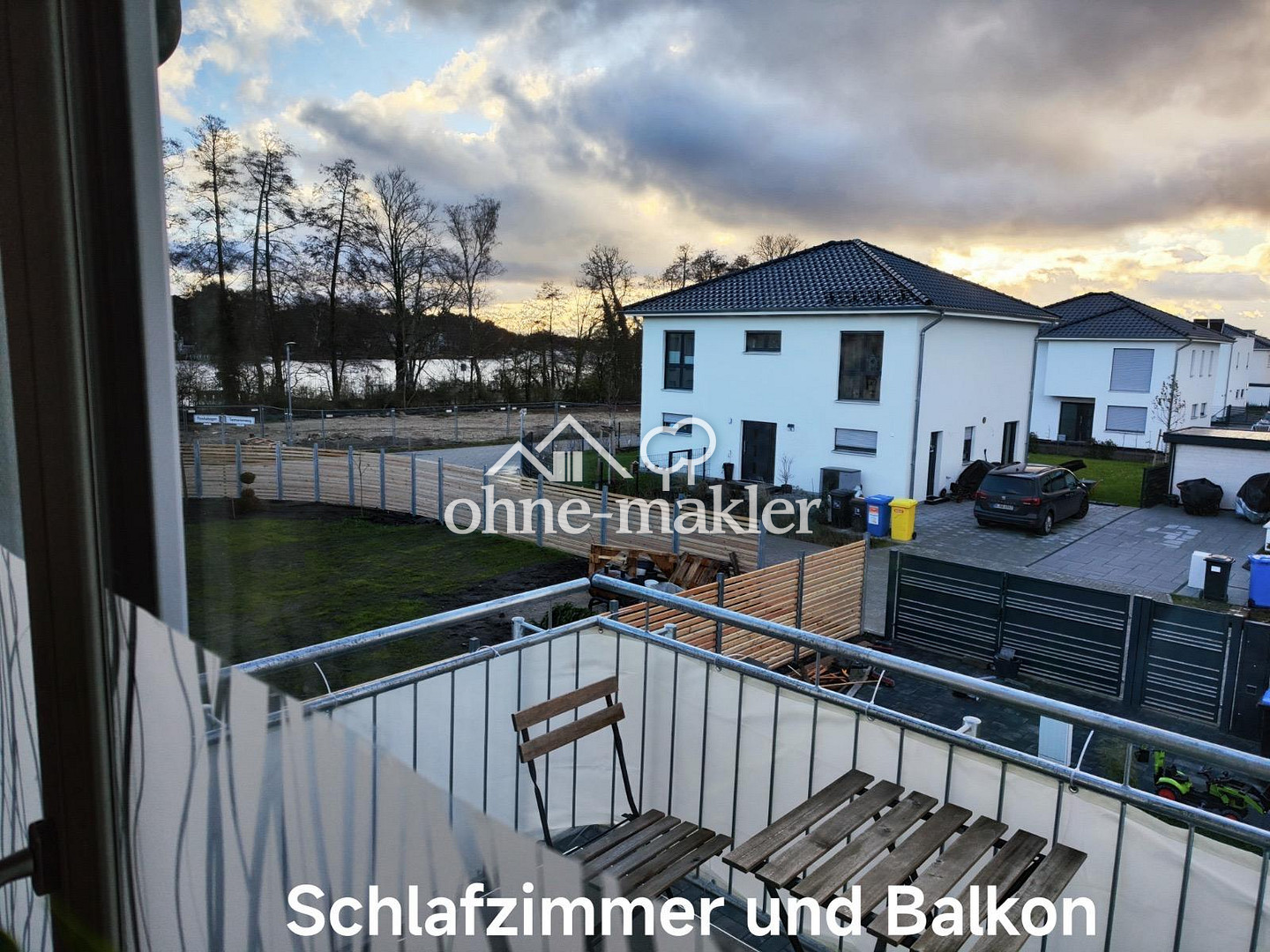 Bild 14