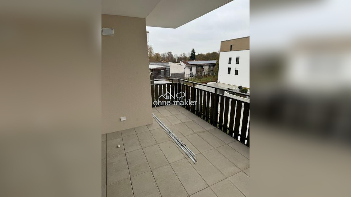 Bild 16