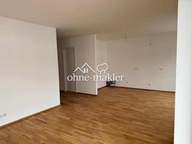 Bild 20