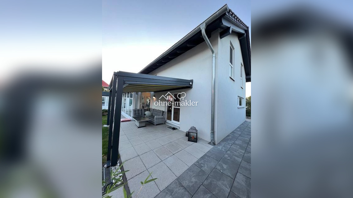 Bild 18