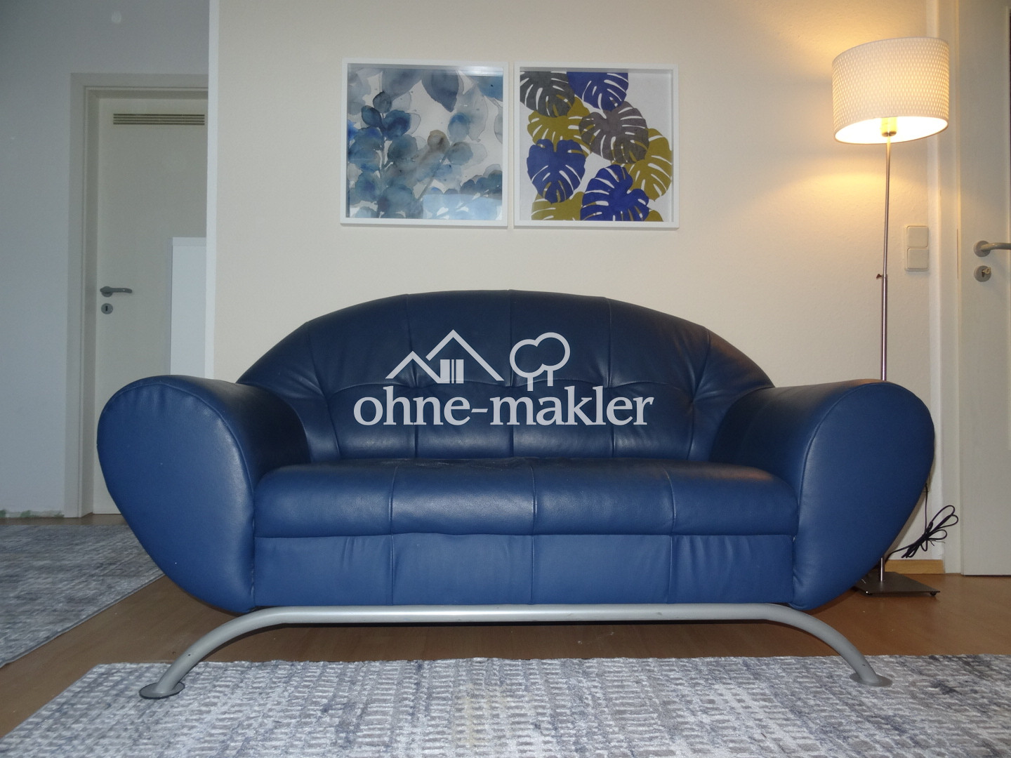 Bild 3