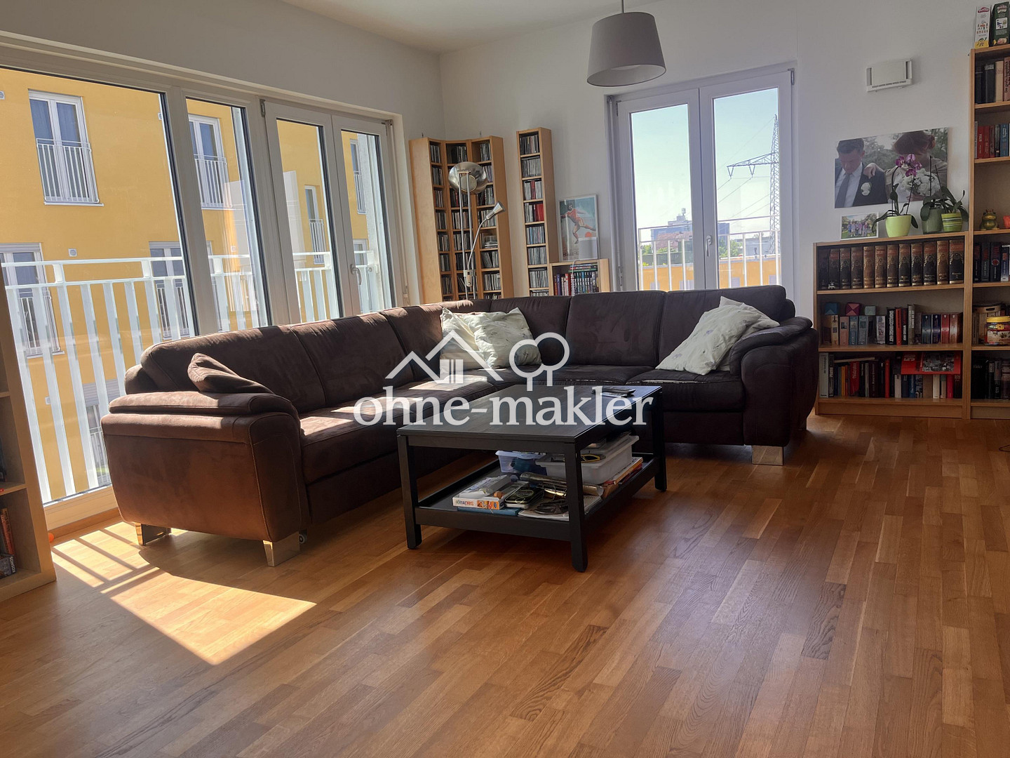 Bild 3