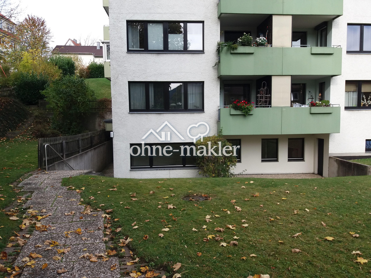 Bild 19