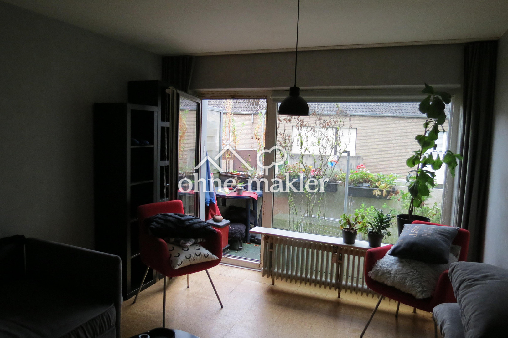 Bild 7